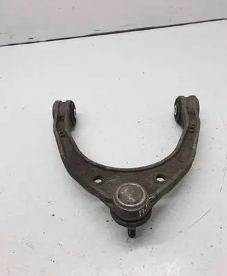 Audi Q7 4L Front lower control arm/wishbone 7L0407047B