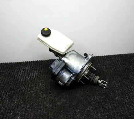 Tesla Model Y Brake booster 118867200B
