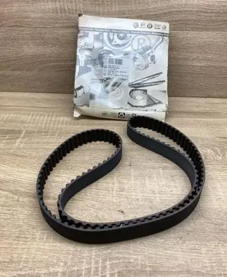 Audi A6 S6 C5 4B Timing belt 028109119P