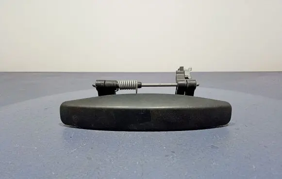 Dacia Dokker Front door exterior handle