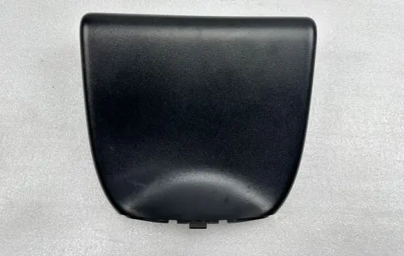 Audi A8 S8 D4 4H Plastic wing mirror trim cover 4G0907299