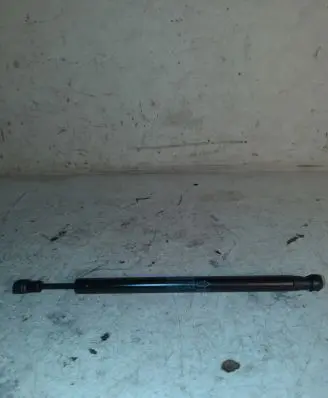 Audi A6 C7 Tailgate strut 4G5827919