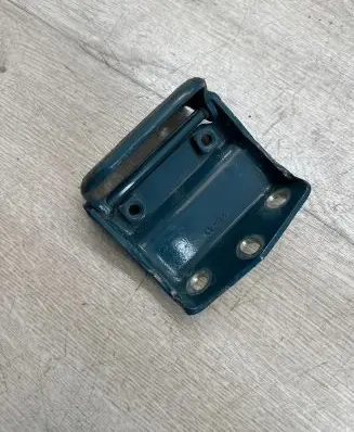 Mercedes-Benz Vito Viano W639 Tailgate/trunk/boot hinge 6397400037