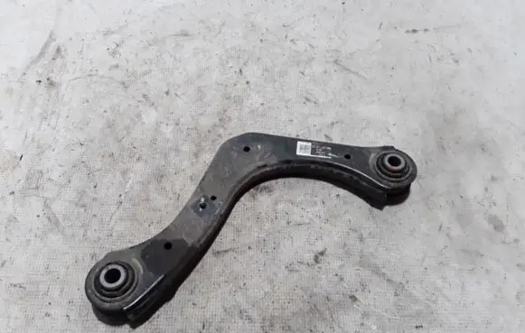 Hyundai Ioniq Rear control arm 55101-G2100