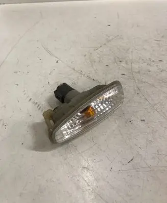 KIA Ceed Front fender indicator light 923033L1