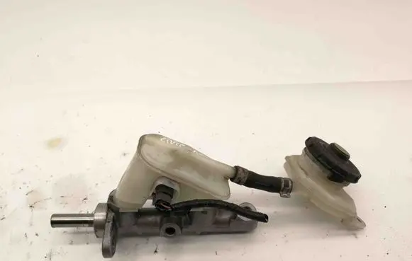 Honda Civic Master brake cylinder