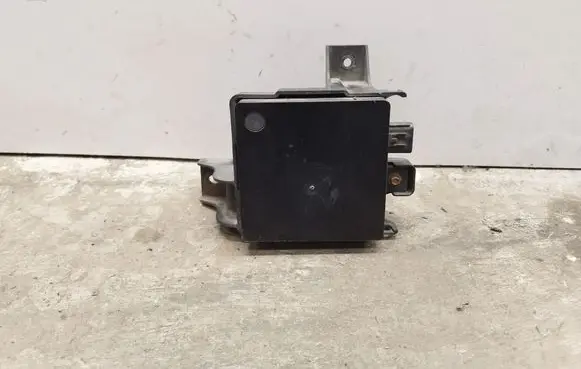 Ford Flex Blind spot module DA8T14D599 DA8T14D599AB