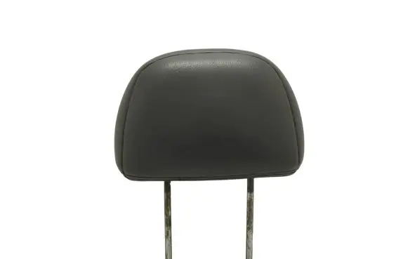 Ford Escape Rear seat headrest 