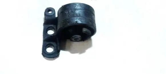 KIA Sephia Engine mount bracket k20139060