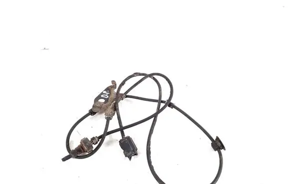 Toyota RAV 4 (XA30) ABS brake wheel speed sensor 89542-42050