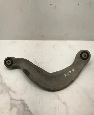 Audi A5 8T 8F Rear upper control arm/wishbone 8K0505123F