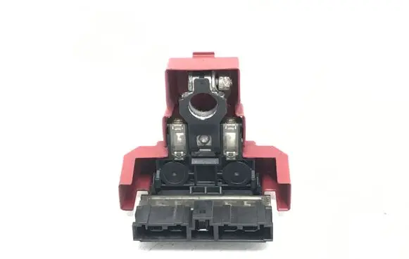 Nissan Juke I F15 Positive cable (battery) H1151162