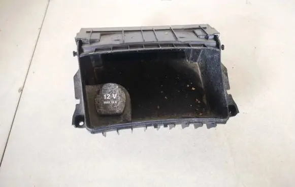 Mercedes-Benz B W246 W242 Car ashtray a2466800150
