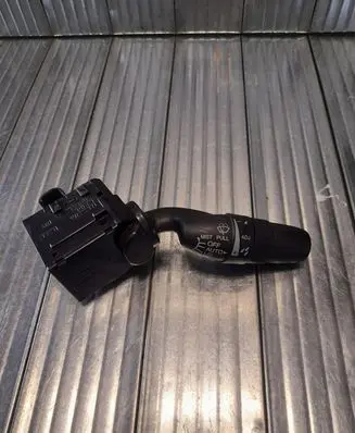 Honda Civic Wiper control stalk M29843