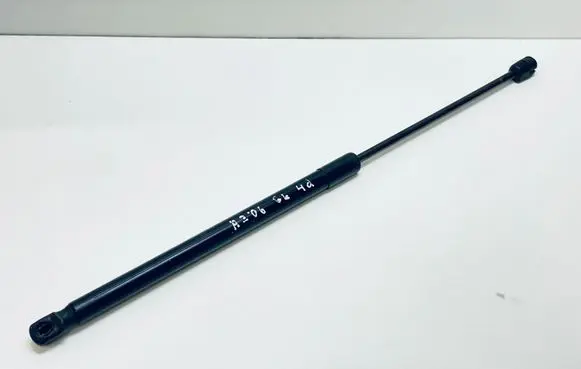 Audi A3 S3 A3 Sportback 8P Tailgate/trunk strut/damper 8P4827552B