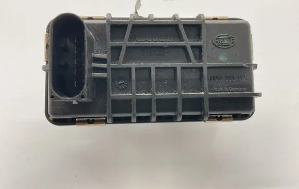 Turbo