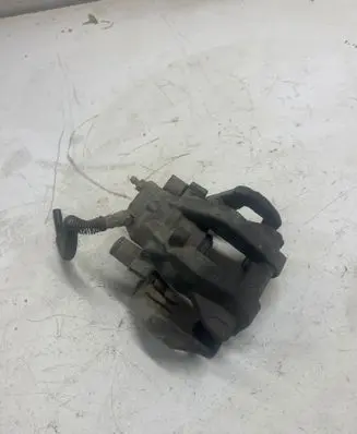 Mercedes-Benz E W211 Rear brake caliper