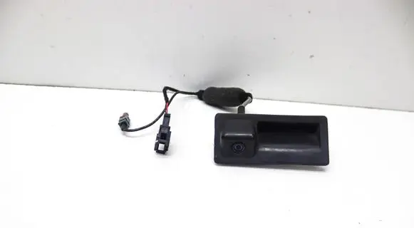 Audi Q5 SQ5 Reversing camera 5N0827566AA