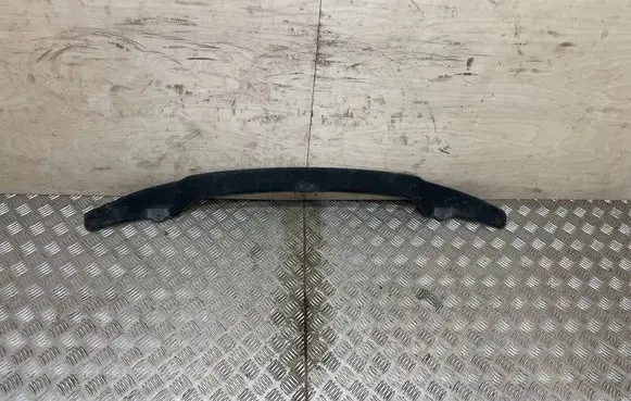 BMW 4 F32 F33 Front bumper cross member 8054575