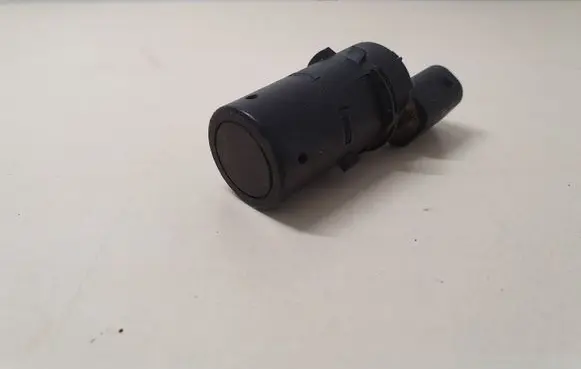 Peugeot 307 Parking PDC sensor 9643326380