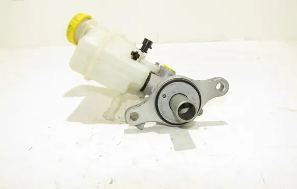 Fiat 500 Master brake cylinder kodo