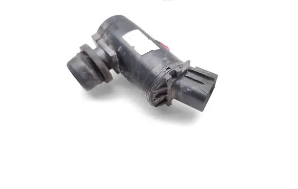 SsangYong Musso Windscreen/windshield washer pump 7841332100