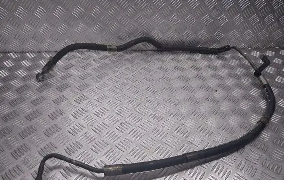 Alfa Romeo 159 Other air conditioning (A/C) parts 