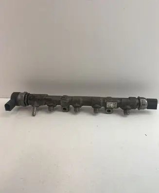 Volkswagen Polo V 6R Fuel main line pipe 03P089