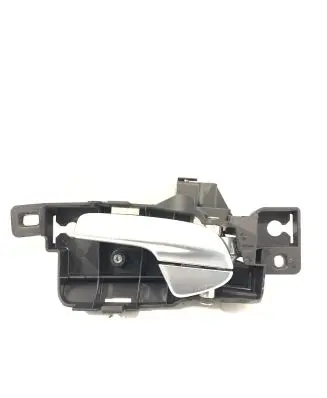 Ford Mondeo MK IV Rear door interior handle 7S71A22601 6M21U22601