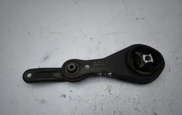 Seat Ibiza V (KJ) Gearbox mount 782382152542