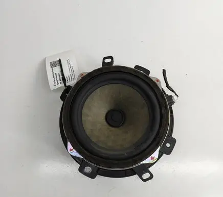 Hyundai H-1, Starex, Satellite Front door speaker 963304H050