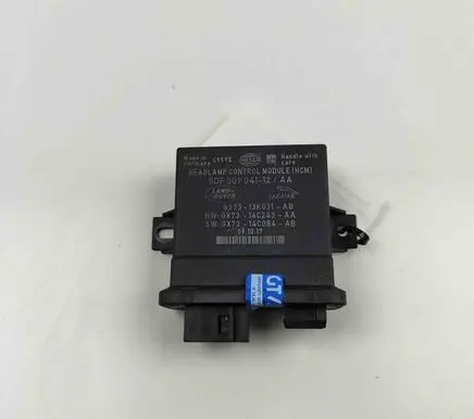 Land Rover Discovery Sport Light module LCM GX7314C243AA GX7314C084AB