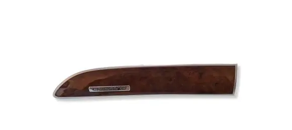 Audi A6 S6 C6 4F Dashboard glove box trim 4F1853190S 4F1853190AB