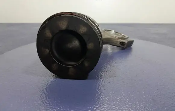 BMW 3 F30 F35 F31 Piston
