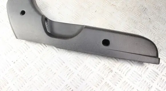 Nissan 200 SX Seat trim 8733080F00