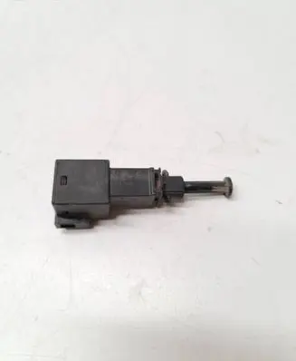 Volkswagen PASSAT B5 Brake pedal sensor switch 15116B