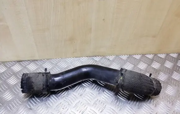 KIA Sorento Intercooler hose/pipe