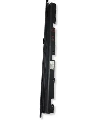 Audi A8 S8 D3 4E Rear door sun blind/shade 4E0861333 890200012600