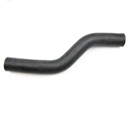 Seat Altea XL Engine coolant pipe/hose 1K0121073N