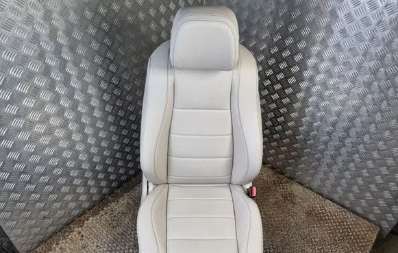 Mercedes-Benz GLS X167 Front passenger seat 