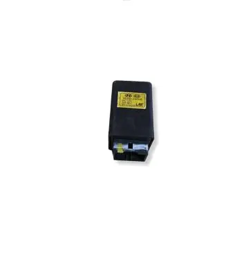 Hyundai i30 Other relay 952402W000