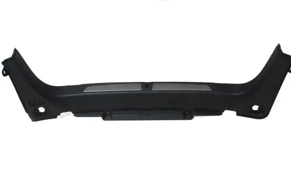 BMW 3 GT F34 Dash center speaker trim cover 7295576