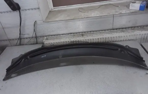 Volvo XC70 Wiper trim 9190000 9190001