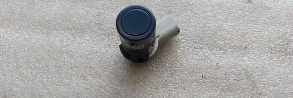 BMW 5 E60 E61 Parking PDC sensor 6938741 602733