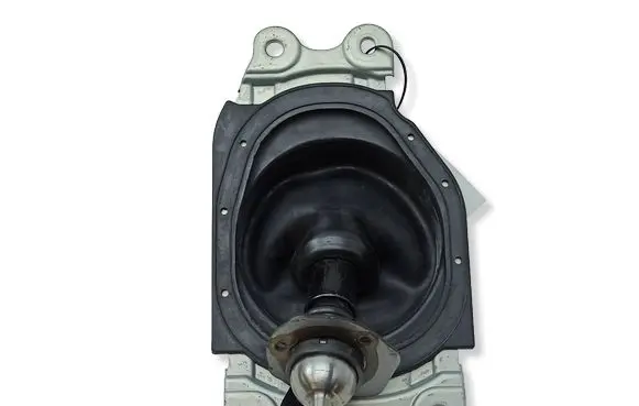 Mazda RX8 Gear shifter/selector F15164481 F151644811