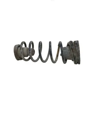 Peugeot 5008 Rear coil spring 