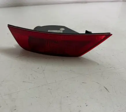 Ford Kuga II Rear fog light CN1515K273AD 90023296152391877