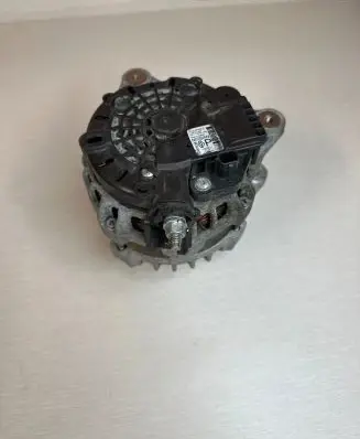 Nissan X-Trail T32 Generator/alternator 231004PA0A F000BL0898