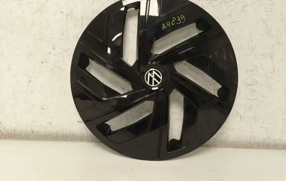 Volkswagen ID.4 R19 wheel hub/cap/trim 11A601147D