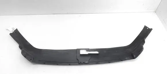 Audi Q7 4L Radiator trim 4l0807081